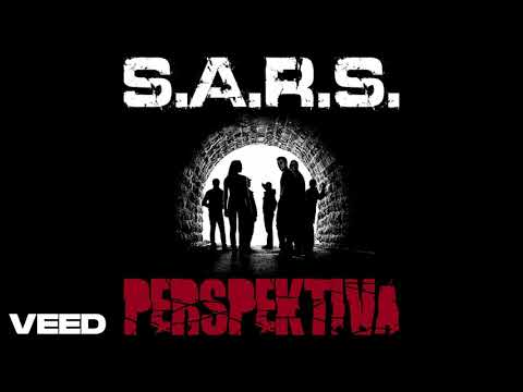 S.A.R.S. - Perspektiva