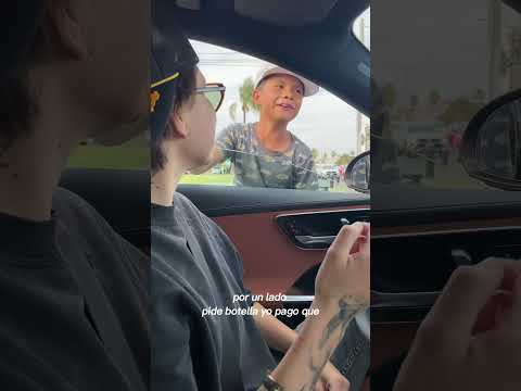 Me encontré al sebas x ahí ❤️‍🩹 #maciel