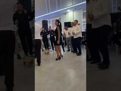 Pătimașii 2❤️ Nuntă Nicu & Alina 🥰 Slageana Marinescu