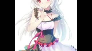 NightCore Mariah Carey - Didn't Mean to Turn You On