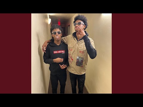 Message From Vbe (feat. Escobar Baby Jon & Javi Turnt)