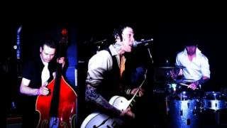 The Knockouts - Under the light