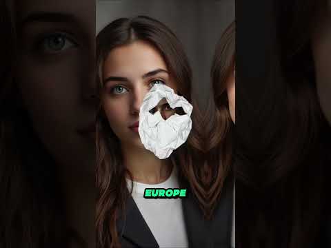 Exploring Sephardic Jewish Heritage #dna