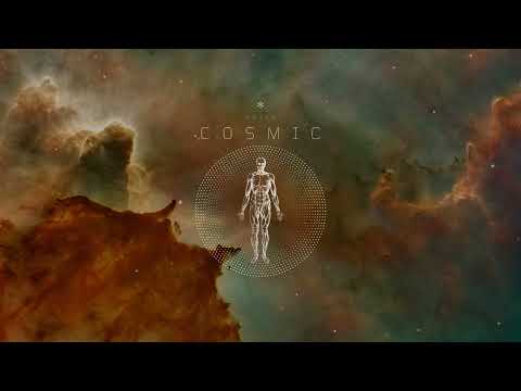 Alessio Pennati - Uneasiness