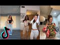 HEAVY LOVE TIK TOK DANCE COMPILATION