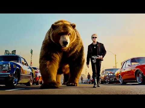 Videoclip de Truth In Fiction — The Offspring