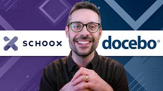 Schoox vs. Docebo 2026: Which LMS Is Right for Your Organization?