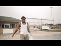 Fredo Bang - Don't Miss (Official Video) Fredo Bang - Don't Miss (Official Video)