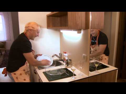 ANS. NOVI SPOMINI - ČE MENE BOŠ IZBRALA