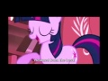 Epic Pony Rap Battles of Equestria (Trixie vs ...