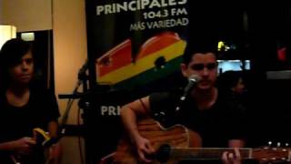 Akasha-Cartas Marcadas