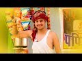 Rajasthani Comedy Dhamaka: पपिया चाय वाला - पंकज शर्मा की जबरदस