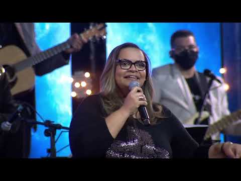 Marcondes e Débora - UMADEB 2022