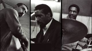 Mal Waldron - Free At Last (Extended Edition - 2LP)