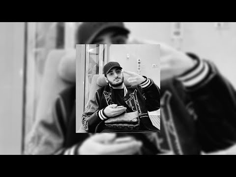 [FREE]XCHO x RAMIL x MACAN x JONY x NAVAI type beat