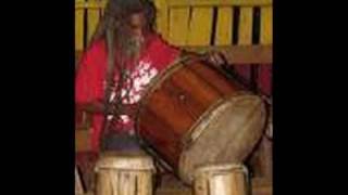 HORACE ANDY-PROPHECY