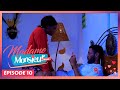 Série Camerounaise MADAME MONSIEUR S01 Episode 10