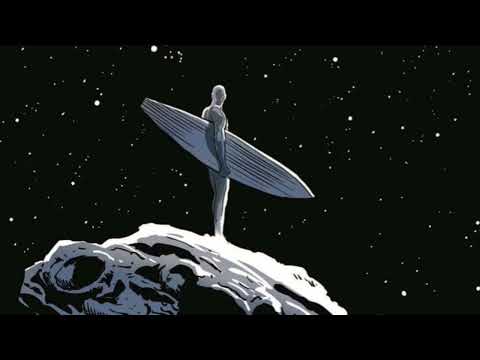 Medasin - magic (Best part) || Slowed ~ 1 Hour