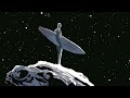 Medasin - magic (Best part) || Slowed ~ 1 Hour