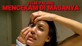 Download lagu THE CONSEQUENCES OF RECEIVING EYE DONOR RANDOMLY!! mp3