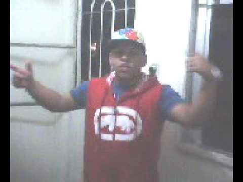 MC PELEZINHO- NOVINHA