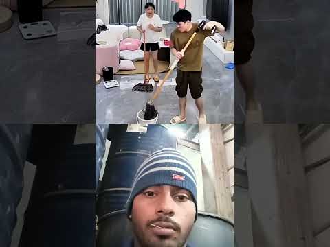 #funny #memes #motivation #bheemdey #december21st #news #bhimsquad #winter