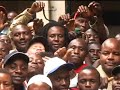 Sauti Ya Mwananchi By Ken Wa Maria Official Video