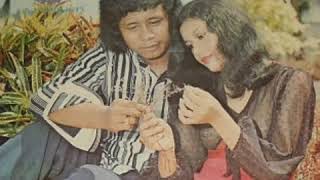Download lagu Perpisahan - Mansyur S, OM Purnama mp3 Download lagu Perpisahan - Mansyur S, OM Purnama mp3