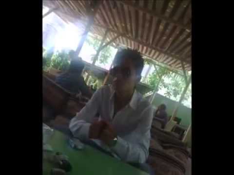 H ybetMc ft Samyeli   Ez Brindarim 2012