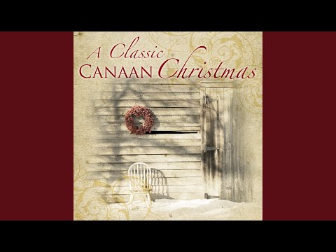 Thumbnail for Silent Night video