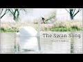 The Swan Song by ANTON CHEKHOV - FULL AudioBook - Free AudioBooks