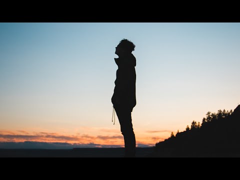 Kein Bock auf Warten? - Pfingsten - Constantin Seckt - 05.06.2022 - Gemeinde am Wetterkreuz