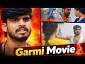 Garmi गर्मी Aashish Yadav Babli Pandey Full Maghi Movie 2026