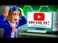 Youtube Made Him Famous Full Movie