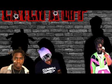 Dre-Drop ft. Ysg tazz, Ybm tyboo - Catch A Opp