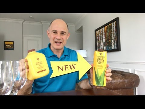 download lagu mp3 mp4 Forever Living Products Aloe Vera Gel, download lagu Forever Living Products Aloe Vera Gel gratis, unduh video klip Forever Living Products Aloe Vera Gel