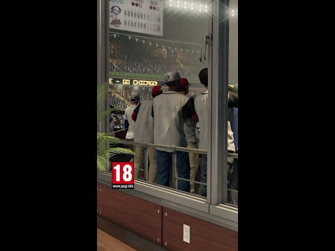 Scenes from Watch Dogs #WatchDogs #2014 #Nostalgia