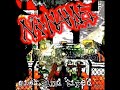 THE NONAME SICK AND TIRED CHINA 2007 FULL ALBUM STREET PUNK OI