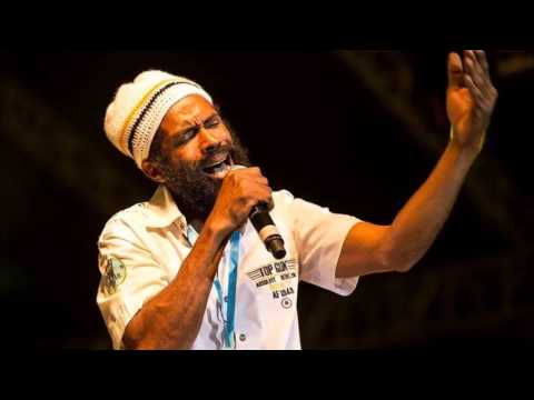 Rootsman Kelly - Thank God [Grenada Independence Calypso]