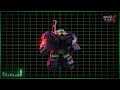 Hellspawn Soundtrack Of Tower Defense TDX OST