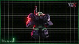 Cover art for Hellspawn