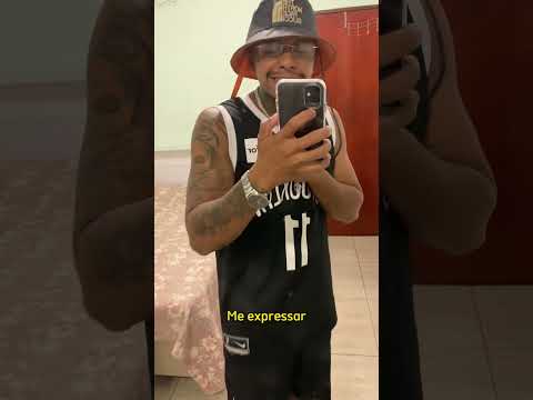 (Medley) MC Rawan RD - Inspiração