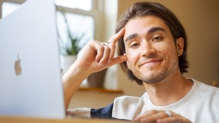 Opportunity of a Lifetime in Markets: How to Take Advantage