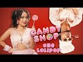 I Want One Lollipop Official Song One Lollipop Song Neha Kakkar I Want 1 Lolipop New Song 2025