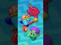 Kirby S Weird History With Color