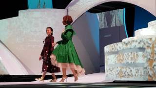 040217 Konser Dongeng 2 Naura &quot;Sahabat Setia&quot;