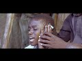 YPRINCE UTARUDI Official Video