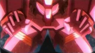 Soldiers of Sorrow AMV