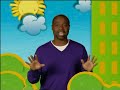 Special Agent Oso Promo With Phill Lewis 2009