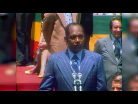 download lagu mp3 mp4 Tom Bradley, download lagu Tom Bradley gratis, unduh video klip Tom Bradley